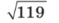 0401zcqm-b558-59x23.png