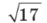 0401zcqv-ffc1-47x23.png