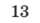 0401zcr5-95f2-40x23.png
