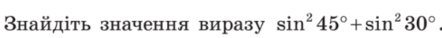 0401zcsc-9afe-442x38.png