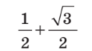 0401zct7-4e80-92x51.png