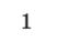 0401zctq-8f0a-52x38.png