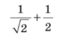 0401zctz-1690-92x50.png
