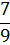 0401zcum-ce90-10x45.png