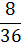 0401zcvc-8d62-21x45.png