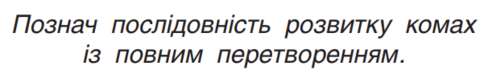0401zcvw-b3b9-488x70.png