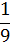 0401zcw0-9ed5-10x45.png