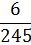 0401zcxw-f42f-31x45.png