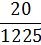 0401zcyy-f24e-41x45.png