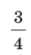 0401zcz6-3f0a-31x55.png