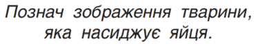 0401zczk-abe1-374x64.png