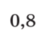 0401zd0l-a363-40x35.png
