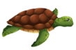 0401zd0u-871a-109x72.png