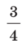 0401zd10-eb9a-28x48.png