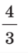 0401zd18-1d2b-28x53.png