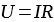 0401zd2f-8de4-54x22.png