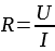 0401zd2h-0f87-51x47.png