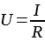 0401zd2l-f3c7-51x47.png