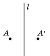 0401zd6s-ffe6-172x194.png