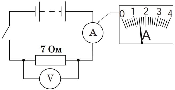 0401zda3-f071-746x384.png