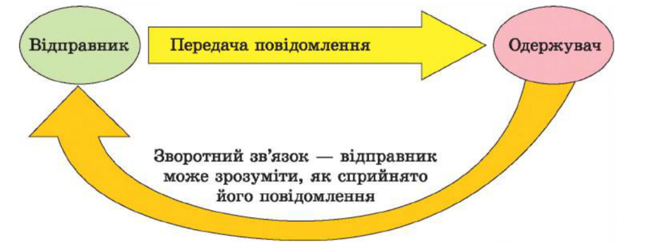 0401zdan-4880-940x359.png