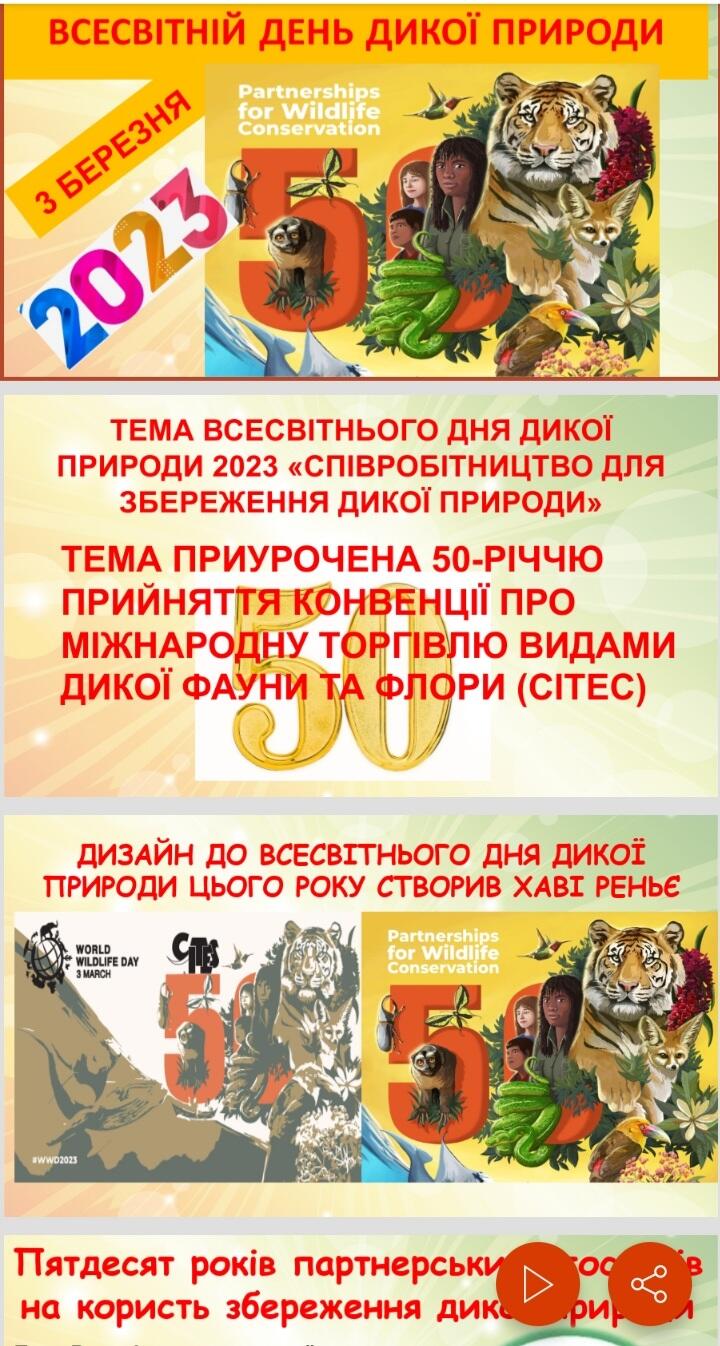 0401zdfv-0e43-720x1346.jpg
