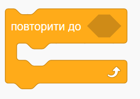 0401zdj1-d07f-286x202.png