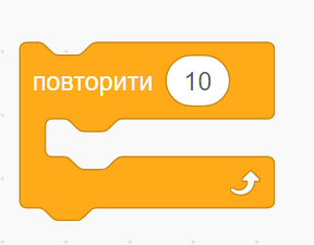 0401zdj9-f92c-288x225.png