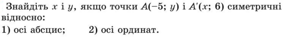0401zdk7-510d-940x122.png