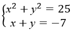 0401zdnb-ee88-144x62.png
