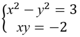 0401zdsx-7a8c-165x77.png