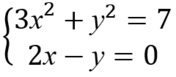 0401zdtg-ddf0-176x77.png