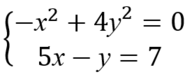 0401zdul-1e4d-192x78.png