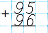 0401zdwr-827a-95x65.png