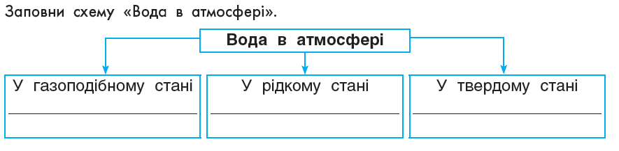 0401zdx4-94ea-885x217.png