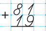 0401zdxf-bf6a-95x64.png