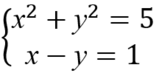 0401zdxj-7a81-159x75.png