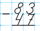 0401zdy0-9e34-83x65.png