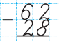 0401zdyh-f29a-85x60.png