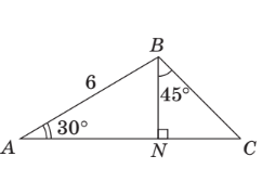0401zdyx-2503-254x156.png