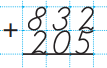0401zdzi-b0a9-107x68.png