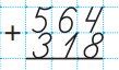 0401ze03-18fc-109x64.png