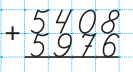 0401ze10-f858-133x72.png