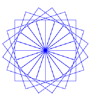 0401ze14-f29a-301x318.png