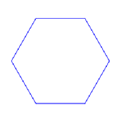0401ze16-827e-253x242.png