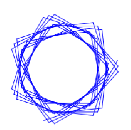 0401ze1b-a4c6-265x262.png