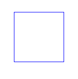 0401ze1f-2d5c-157x159.png