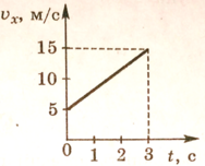 0401ze1l-7ce5-188x152.png