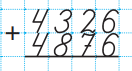 0401ze1n-3537-132x71.png