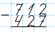 0401ze25-d334-112x66.png